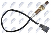 ESL-TY-031 NTY lambda sonda ESL-TY-031 NTY