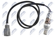 ESL-TY-032 NTY lambda sonda ESL-TY-032 NTY