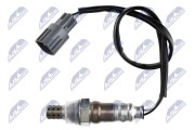 ESL-TY-035 NTY lambda sonda ESL-TY-035 NTY
