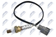 ESL-TY-037 NTY lambda sonda ESL-TY-037 NTY