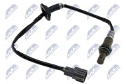 ESL-TY-040 NTY lambda sonda ESL-TY-040 NTY