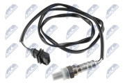 ESL-VV-000 NTY lambda sonda ESL-VV-000 NTY