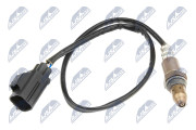ESL-VV-001 NTY lambda sonda ESL-VV-001 NTY