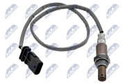ESL-VV-002 NTY lambda sonda ESL-VV-002 NTY
