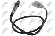 ESL-VW-000 NTY lambda sonda ESL-VW-000 NTY