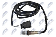ESL-VW-001 NTY lambda sonda ESL-VW-001 NTY