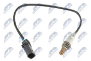 ESL-VW-002 NTY lambda sonda ESL-VW-002 NTY