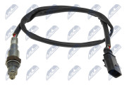 ESL-VW-003 NTY lambda sonda ESL-VW-003 NTY