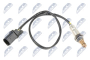 ESL-VW-005 NTY lambda sonda ESL-VW-005 NTY