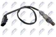 ESL-VW-009 NTY lambda sonda ESL-VW-009 NTY