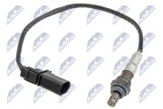 ESL-VW-011 NTY lambda sonda ESL-VW-011 NTY