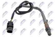 ESL-VW-012 NTY lambda sonda ESL-VW-012 NTY
