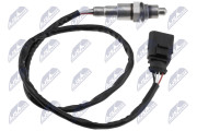 ESL-VW-015 NTY lambda sonda ESL-VW-015 NTY