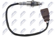ESL-VW-017 NTY lambda sonda ESL-VW-017 NTY