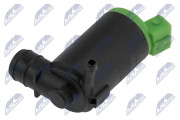 ESP-CT-001 NTY čerpadlo ostrekovača skiel ESP-CT-001 NTY