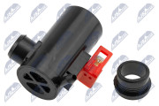 ESP-HD-001 NTY čerpadlo ostrekovača skiel ESP-HD-001 NTY
