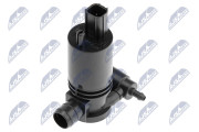 ESP-LR-000 NTY čerpadlo ostrekovača skiel ESP-LR-000 NTY