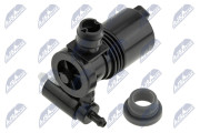 ESP-LR-001 NTY čerpadlo ostrekovača skiel ESP-LR-001 NTY