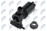 ESP-LR-002 NTY čerpadlo ostrekovača skiel ESP-LR-002 NTY