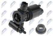 ESP-LR-003 NTY čerpadlo ostrekovača skiel ESP-LR-003 NTY