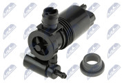 ESP-LR-004 NTY čerpadlo ostrekovača skiel ESP-LR-004 NTY