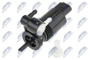 ESP-LR-006 NTY čerpadlo ostrekovača skiel ESP-LR-006 NTY