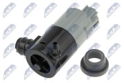 ESP-TY-006 NTY čerpadlo ostrekovača skiel ESP-TY-006 NTY