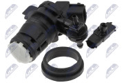 ESP-TY-014 NTY čerpadlo ostrekovača skiel ESP-TY-014 NTY