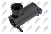 ESP-VV-001 NTY čerpadlo ostrekovača skiel ESP-VV-001 NTY