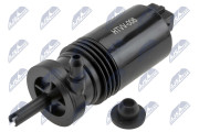 ESP-VV-006 NTY čerpadlo ostrekovača skiel ESP-VV-006 NTY