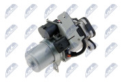 ESR-PS-000 NTY stavitelný element, rozvodovka ESR-PS-000 NTY