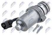ESR-VV-000 NTY stavitelný element, rozvodovka ESR-VV-000 NTY