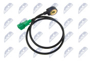 ESS-AU-000 NTY senzor klepania ESS-AU-000 NTY