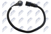 ESS-AU-002 NTY senzor klepania ESS-AU-002 NTY