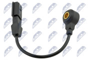 ESS-AU-003 NTY senzor klepania ESS-AU-003 NTY