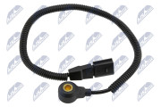ESS-AU-004 NTY senzor klepania ESS-AU-004 NTY