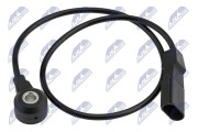 ESS-AU-006 NTY senzor klepania ESS-AU-006 NTY