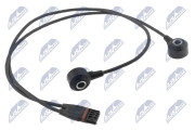 ESS-BM-000 NTY senzor klepania ESS-BM-000 NTY