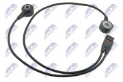 ESS-BM-001 NTY senzor klepania ESS-BM-001 NTY