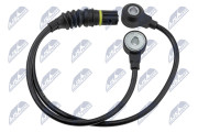 ESS-BM-003 NTY senzor klepania ESS-BM-003 NTY