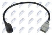 ESS-CH-001 NTY senzor klepania ESS-CH-001 NTY