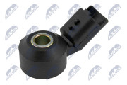 ESS-CT-001 NTY senzor klepania ESS-CT-001 NTY