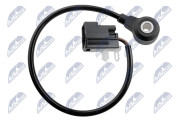 ESS-FR-000 NTY senzor klepania ESS-FR-000 NTY