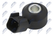 ESS-FR-001 NTY senzor klepania ESS-FR-001 NTY