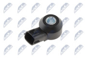 ESS-FT-000 NTY senzor klepania ESS-FT-000 NTY