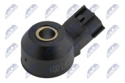 ESS-FT-001 NTY senzor klepania ESS-FT-001 NTY