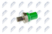 ESS-HD-000 NTY senzor klepania ESS-HD-000 NTY