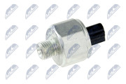 ESS-HD-001 NTY senzor klepania ESS-HD-001 NTY