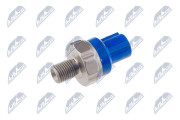 ESS-HD-002 NTY senzor klepania ESS-HD-002 NTY