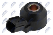ESS-HD-003 NTY senzor klepania ESS-HD-003 NTY